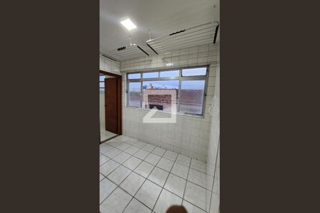 Apartamento para alugar com 97m², 3 quartos e 1 vagaÁrea de Serviço