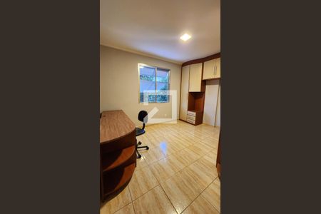 Apartamento para alugar com 97m², 3 quartos e 1 vagaQuarto 2