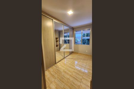 Apartamento para alugar com 97m², 3 quartos e 1 vagaQuarto 1