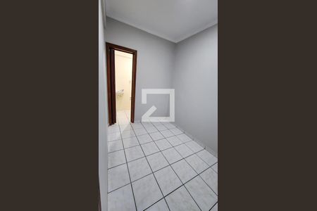 Apartamento para alugar com 97m², 3 quartos e 1 vagaQuarto Suíte