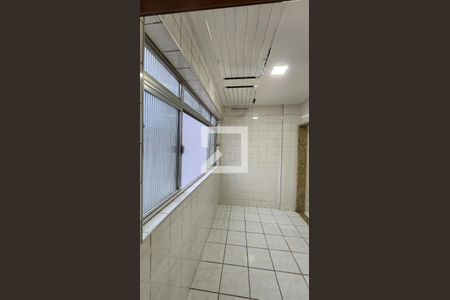 Apartamento para alugar com 97m², 3 quartos e 1 vagaÁrea de Serviço