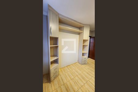 Apartamento para alugar com 97m², 3 quartos e 1 vagaQuarto 1 - Armários