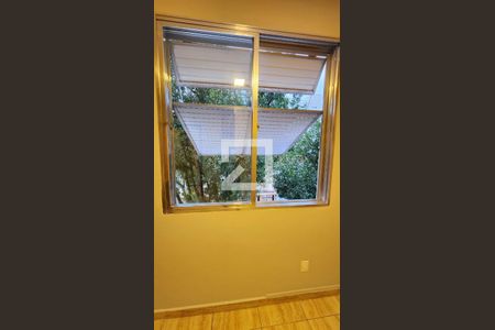 Apartamento para alugar com 97m², 3 quartos e 1 vagaVista do Quarto 2