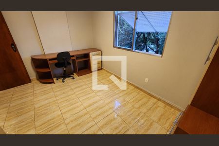 Apartamento para alugar com 97m², 3 quartos e 1 vagaQuarto 2