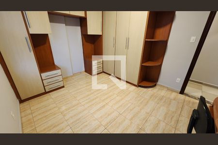 Apartamento para alugar com 97m², 3 quartos e 1 vagaQuarto 2