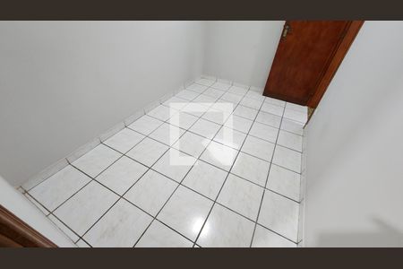 Apartamento para alugar com 97m², 3 quartos e 1 vagaQuarto Suíte