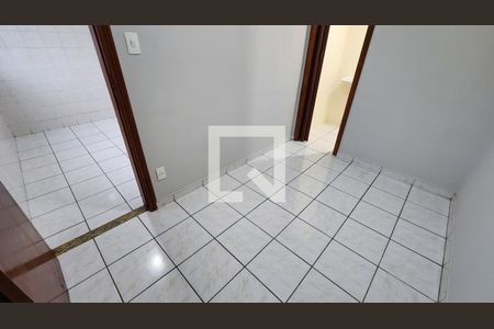 Apartamento para alugar com 97m², 3 quartos e 1 vagaQuarto Suíte