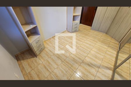 Apartamento para alugar com 97m², 3 quartos e 1 vagaQuarto 1
