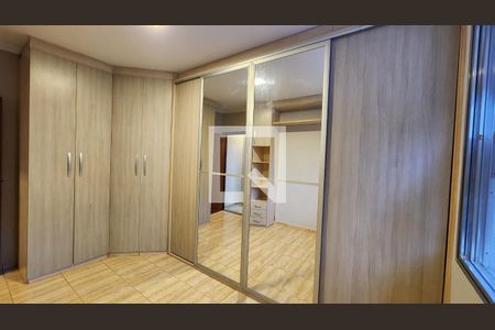 Apartamento para alugar com 97m², 3 quartos e 1 vagaQuarto 1 - Armários
