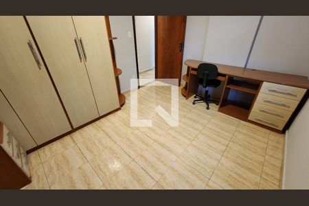 Apartamento para alugar com 97m², 3 quartos e 1 vagaQuarto 2