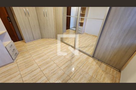 Apartamento para alugar com 97m², 3 quartos e 1 vagaQuarto 1