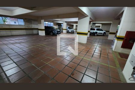 Apartamento para alugar com 97m², 3 quartos e 1 vagaGaragem