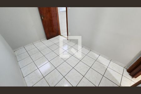 Apartamento para alugar com 97m², 3 quartos e 1 vagaQuarto Suíte