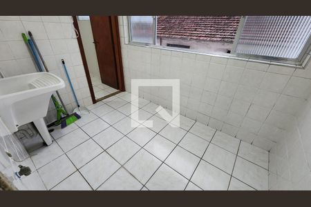 Apartamento para alugar com 97m², 3 quartos e 1 vagaÁrea de Serviço