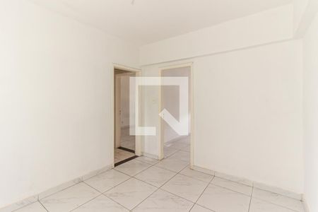 Sala  de apartamento para alugar com 2 quartos, 64m² em Santa Efigênia, São Paulo