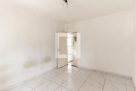 Apartamento à venda com 64m², 2 quartos e sem vaga Apartamento à venda com 64m², 2 quartos e sem vagaQuarto 2