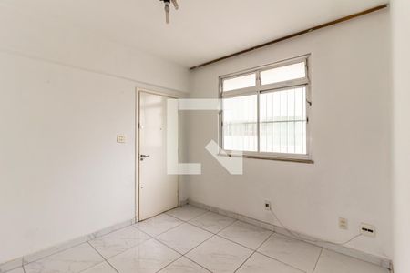 Sala  de apartamento para alugar com 2 quartos, 64m² em Santa Efigênia, São Paulo