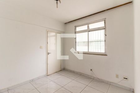 Apartamento à venda com 64m², 2 quartos e sem vaga Apartamento à venda com 64m², 2 quartos e sem vagaSala