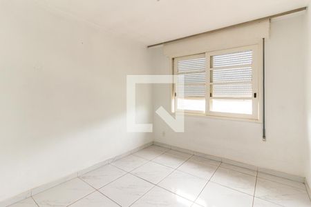 Quarto 1 de apartamento à venda com 2 quartos, 64m² em Santa Efigênia, São Paulo