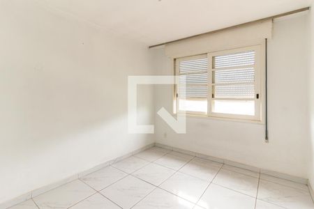 Apartamento à venda com 64m², 2 quartos e sem vaga Apartamento à venda com 64m², 2 quartos e sem vagaQuarto 1