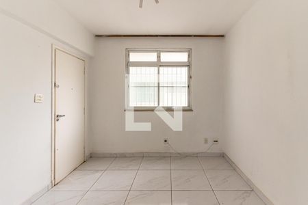 Apartamento à venda com 64m², 2 quartos e sem vaga Apartamento à venda com 64m², 2 quartos e sem vagaSala