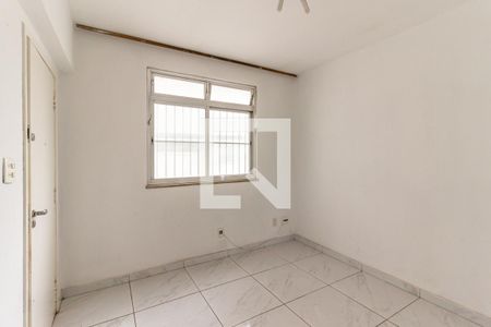 Apartamento à venda com 64m², 2 quartos e sem vaga Apartamento à venda com 64m², 2 quartos e sem vagaSala