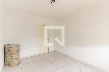 Apartamento à venda com 64m², 2 quartos e sem vaga Apartamento à venda com 64m², 2 quartos e sem vagaQuarto 1