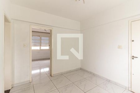 Apartamento à venda com 64m², 2 quartos e sem vaga Apartamento à venda com 64m², 2 quartos e sem vagaSala
