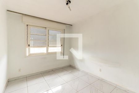 Quarto 1 de apartamento à venda com 2 quartos, 64m² em Santa Efigênia, São Paulo