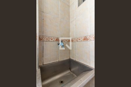 Apartamento à venda com 64m², 2 quartos e sem vaga Apartamento à venda com 64m², 2 quartos e sem vagaÁrea de Serviço