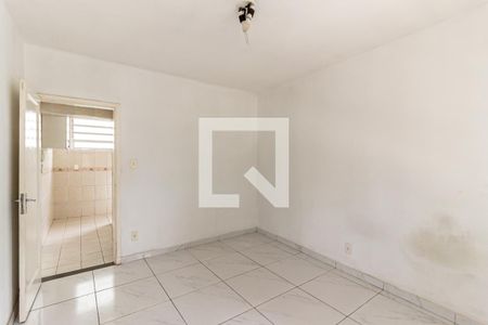 Apartamento à venda com 64m², 2 quartos e sem vaga Apartamento à venda com 64m², 2 quartos e sem vagaQuarto 2