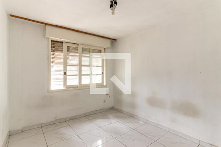 Apartamento à venda com 64m², 2 quartos e sem vaga Apartamento à venda com 64m², 2 quartos e sem vagaQuarto 2
