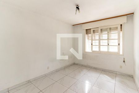 Quarto 2 de apartamento para alugar com 2 quartos, 64m² em Santa Efigênia, São Paulo