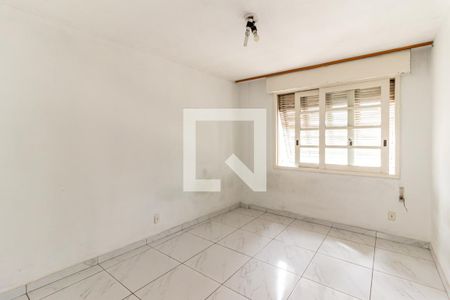 Apartamento à venda com 64m², 2 quartos e sem vaga Apartamento à venda com 64m², 2 quartos e sem vagaQuarto 2
