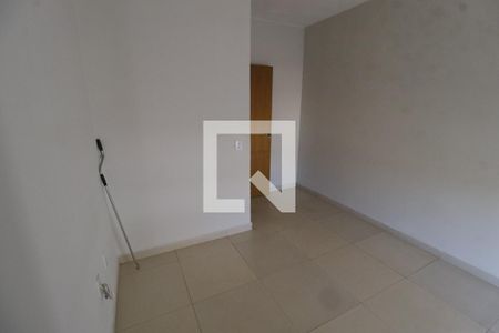 Quarto 1 de apartamento para alugar com 2 quartos, 55m² em Setor Habitacional Vicente Pires - Trecho 3, Brasília