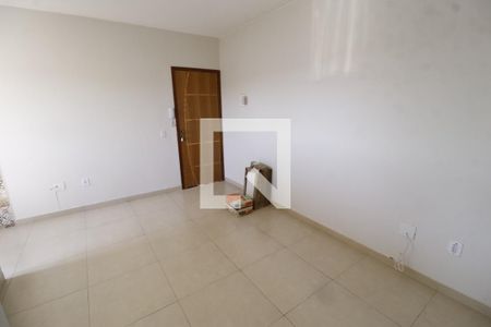 Apartamento para alugar com 2 quartos, 55m² em Shvp, Brasília