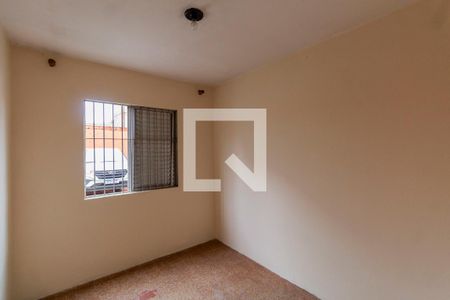 Quarto 2 de apartamento à venda com 2 quartos, 48m² em Conjunto Habitacional Padre Manoel da Nóbrega, São Paulo