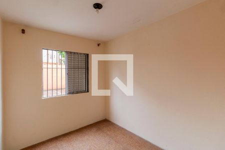 Quarto 1 de apartamento à venda com 2 quartos, 48m² em Conjunto Habitacional Padre Manoel da Nóbrega, São Paulo