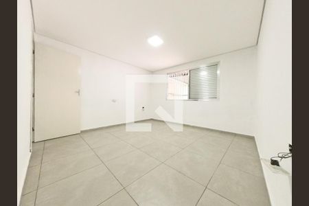 Quarto 2 de casa à venda com 4 quartos, 140m² em Pirituba, São Paulo