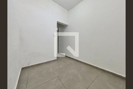 Casa à venda com 140m², 4 quartos e 2 vagasQuarto 3