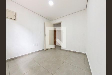 Quarto 1 de casa à venda com 4 quartos, 140m² em Pirituba, São Paulo