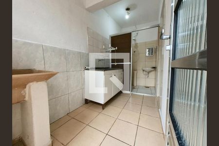 Casa à venda com 140m², 4 quartos e 2 vagasCozinha Edícula