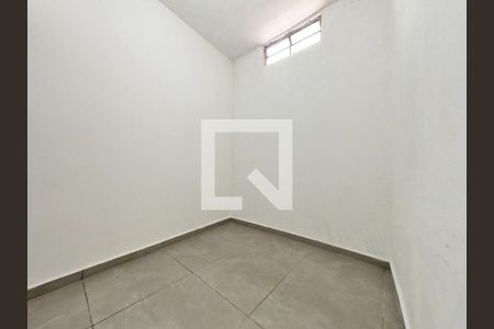 Casa à venda com 140m², 4 quartos e 2 vagasQuarto 3