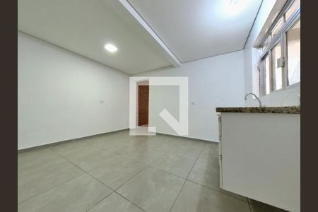 Casa à venda com 140m², 4 quartos e 2 vagasCozinha