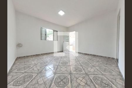Casa à venda com 140m², 4 quartos e 2 vagasSala Edícula