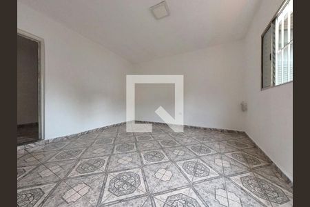 Casa à venda com 140m², 4 quartos e 2 vagasSala Edícula