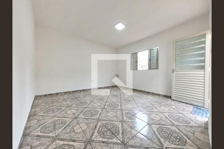 Casa à venda com 140m², 4 quartos e 2 vagasSala Edícula