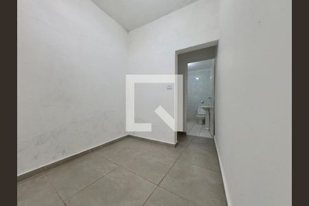 Casa à venda com 140m², 4 quartos e 2 vagasQuarto 3