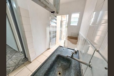 Casa à venda com 140m², 4 quartos e 2 vagasCozinha Edícula