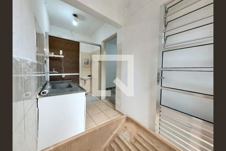 Casa à venda com 140m², 4 quartos e 2 vagasCozinha Edícula